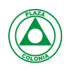 PLA
