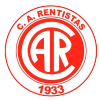 Rentistas