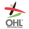 OHL