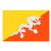 BHU