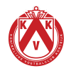 KVK