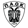 PAOK