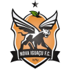 Nova Iguaçu