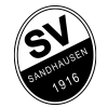 SVS