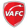 VAFC