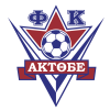 AKT