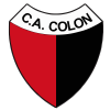 COL