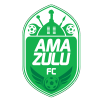 AMA