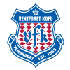 KOFU
