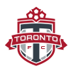 Toronto FC