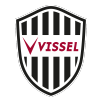 VIS