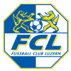 FCL