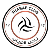 SHA