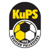 KUPS