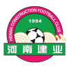 HSL