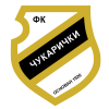 FKC
