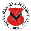 AFC