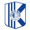 QBO