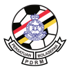 PDRM