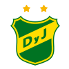 DYJ