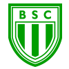 Boavista