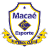 Macaé