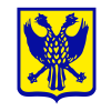 STVV