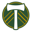 Portland Timbers