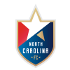 NC
