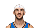 Alex Caruso
