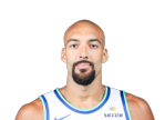 Rudy Gobert