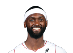 Bobby Portis