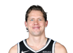 Moritz Wagner