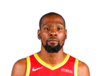 Kevin Durant