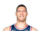 Brook Lopez