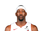 Bam Adebayo