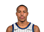 Desmond Bane