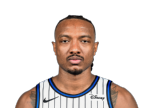 Wendell Carter Jr.