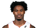 Davion Mitchell
