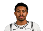 Keldon Johnson