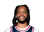 Darius Garland