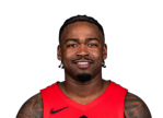 Jamal Shead