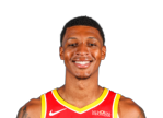 Jabari Smith Jr.