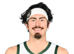 Jaime Jaquez Jr.