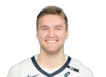 Cam Spencer