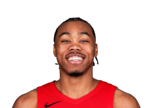 Scottie Barnes