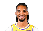 Ziaire Williams