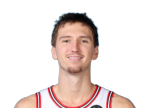 Matas Buzelis