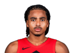 Collin Murray-Boyles