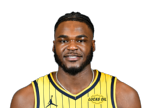 Jarace Walker